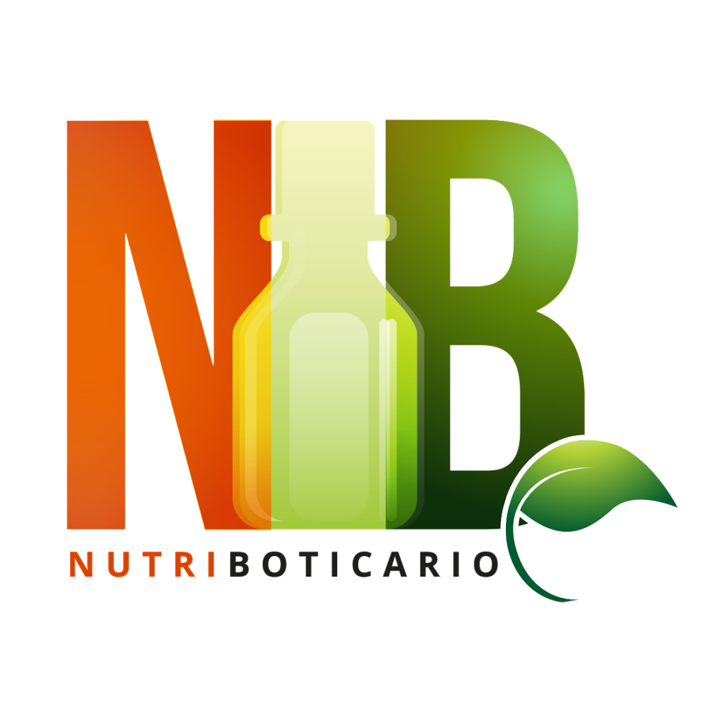 logo-nutriboticario