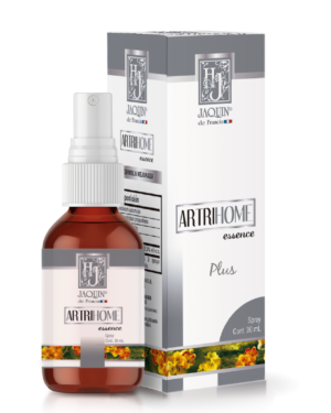 Artrihome (Articulaciones)