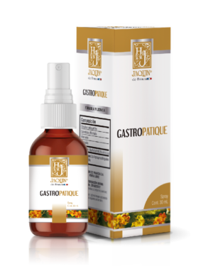 Gastropatique (Gastritis)