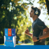 Proactiv@ (Control del Peso) - Imagen 3