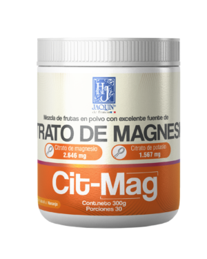 Cit-mag