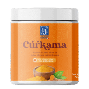 Cúrkama
