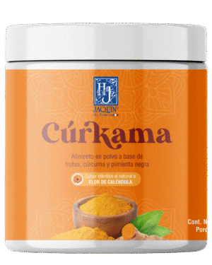 Cúrkama