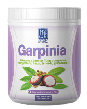 Garpinia