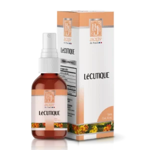 LéCutique (Piel y Acné)