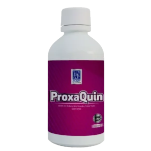 Proxaquin (Antioxidantes)
