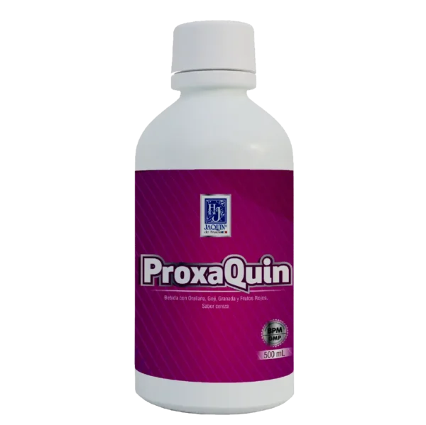 Proxaquin (Antioxidantes)