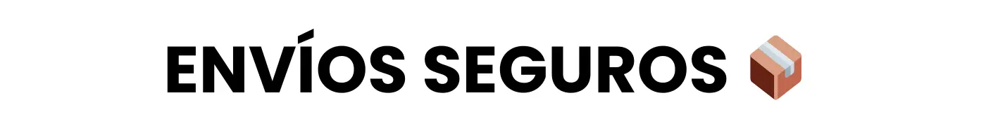 Añadir un título-2