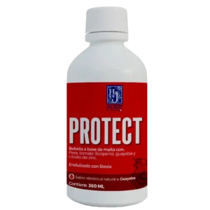 Protect (Sistema inmunológico)