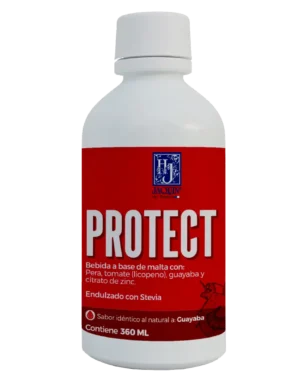Protect (Sistema inmunológico)