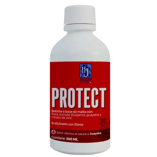Protect (Sistema inmunológico)