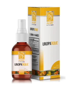 Uropatique (Limpia tus Riñones)