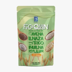 Fecaquin