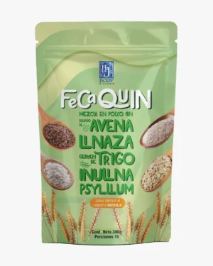 Fecaquin