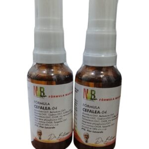 Cefalea 04