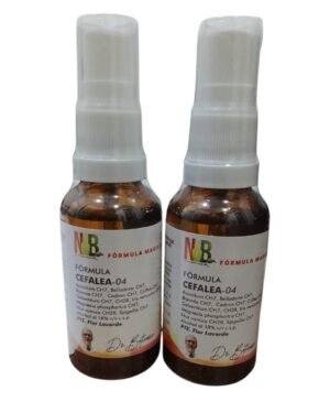 Cefalea 04
