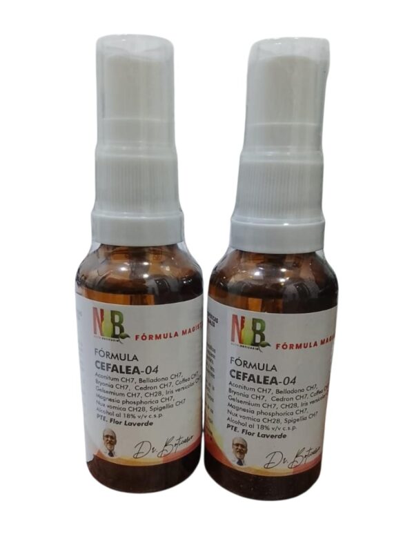Cefalea 04
