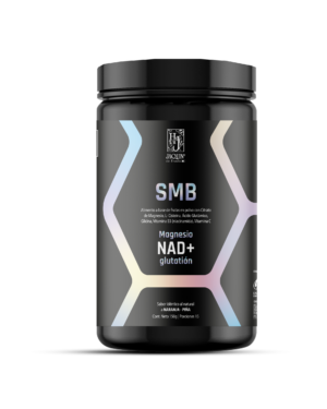 SMB