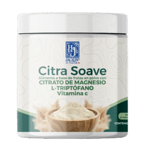 Citra Soave