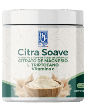 Citra Soave