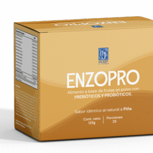 Enzopro