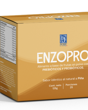 Enzopro
