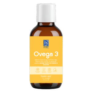 Ovega 3