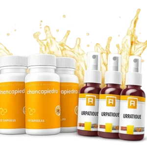 3 Matrimonio Barrepiedras