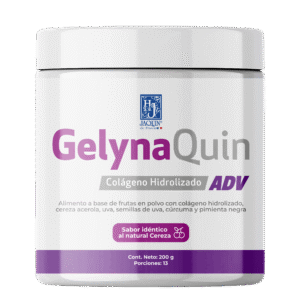 Gelynaquin ADV