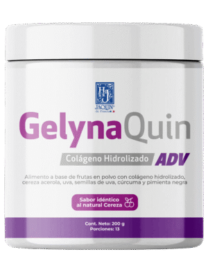 Gelynaquin ADV