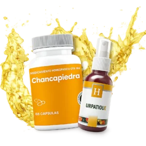 Matrimonio Barrepiedras