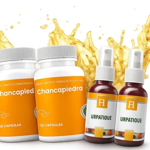 2 Matrimonios Barrepiedras