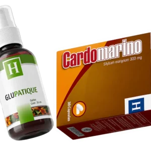 1 Kit Herramienta Antidiabética
