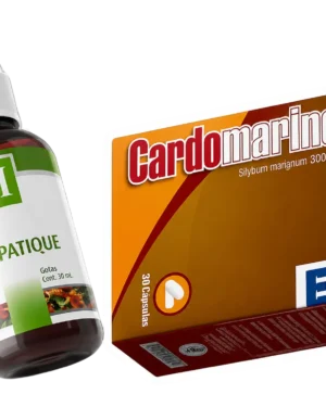 1 Kit Herramienta Antidiabética