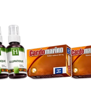 2 Kit Herramienta Antidiabética