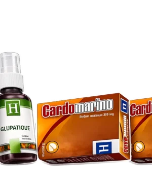 2 Kit Herramienta Antidiabética