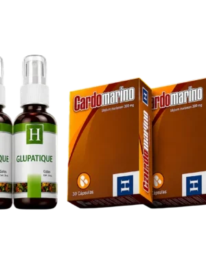 3 Kit Herramienta Antidiabética