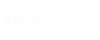 Nutriboticario - Métodos pago (1)