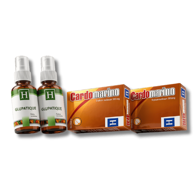 Kit Antidiabetica - Nutriboticario productos (1)