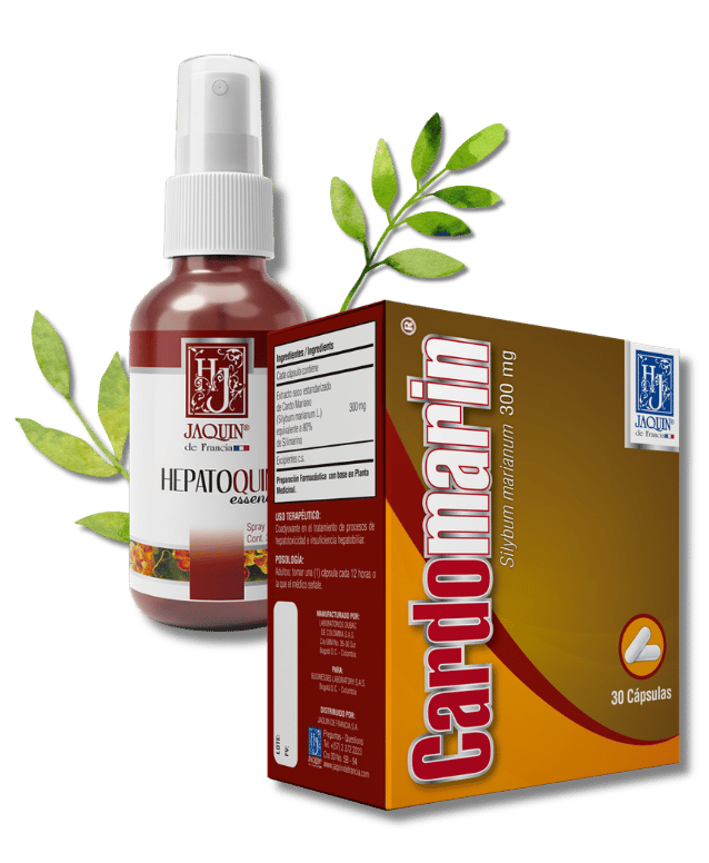 Kits - Nutriboticario Beneficios (1)