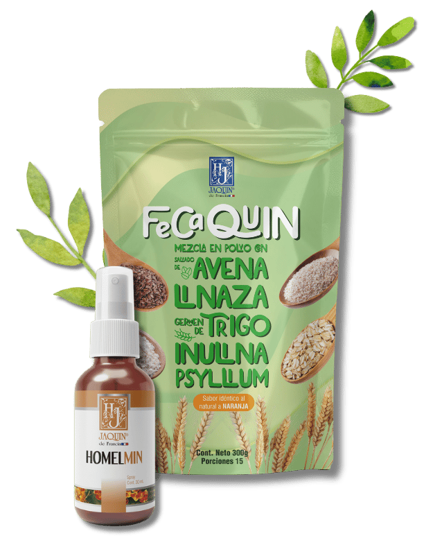 Kits - Nutriboticario Beneficios (2)