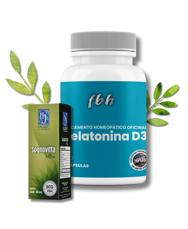 Kits - Nutriboticario Beneficios (3)
