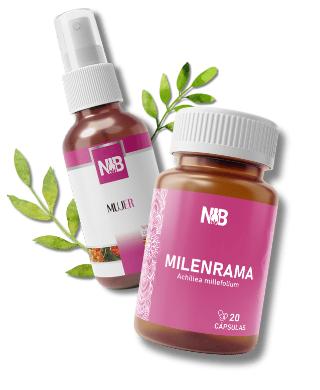 Kits - Nutriboticario Beneficios