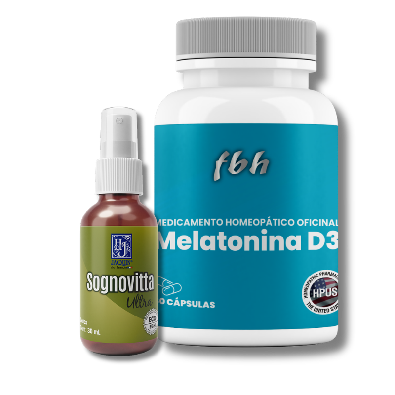 Kits - Nutriboticario productos (10)