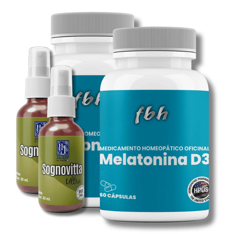 Kits - Nutriboticario productos (11)