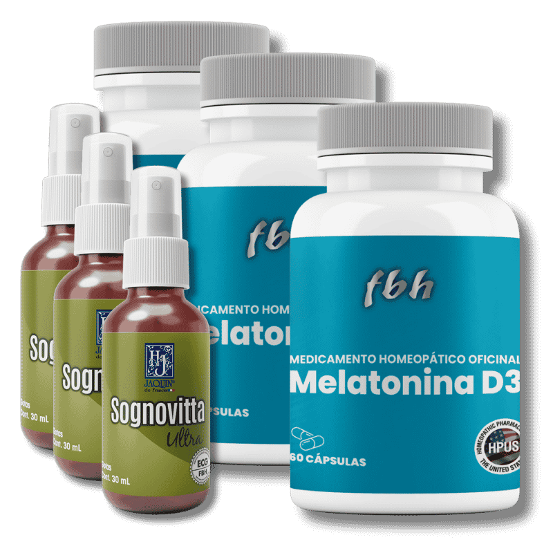 Kits - Nutriboticario productos (12)
