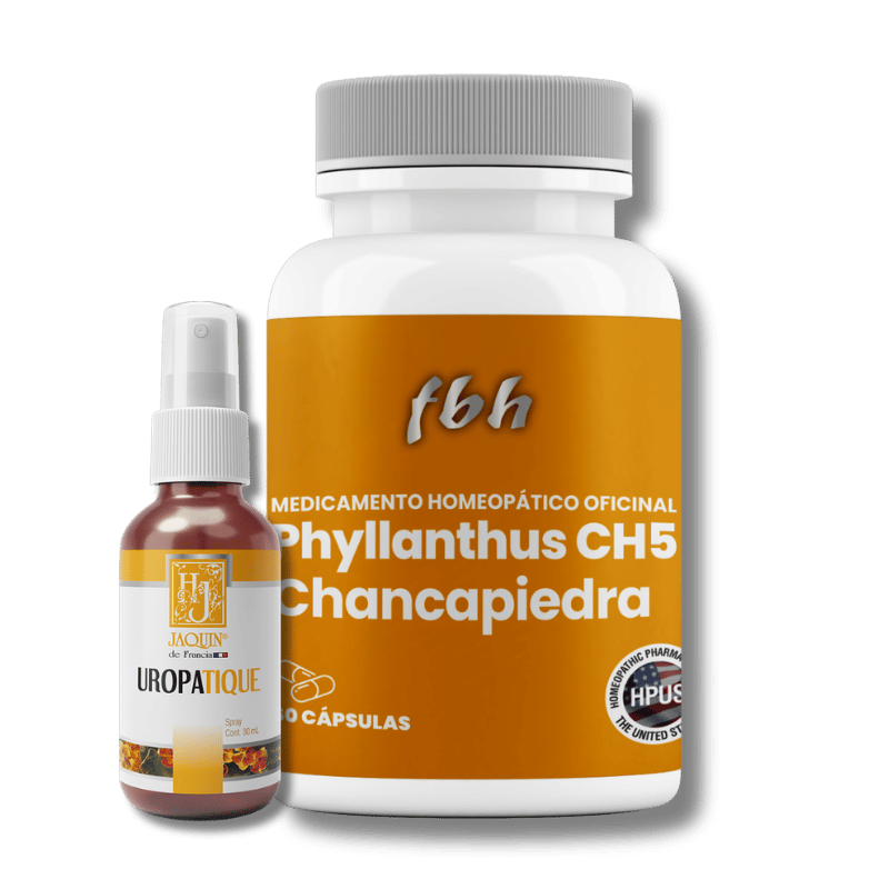 Kits - Nutriboticario productos (13)