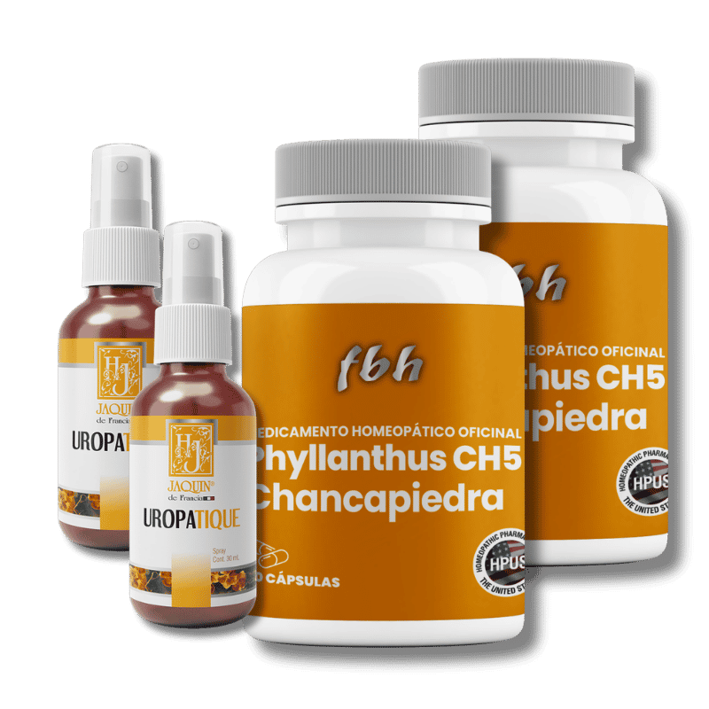 Kits - Nutriboticario productos (14)