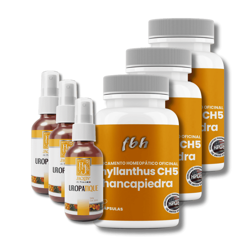 Kits - Nutriboticario productos (15)