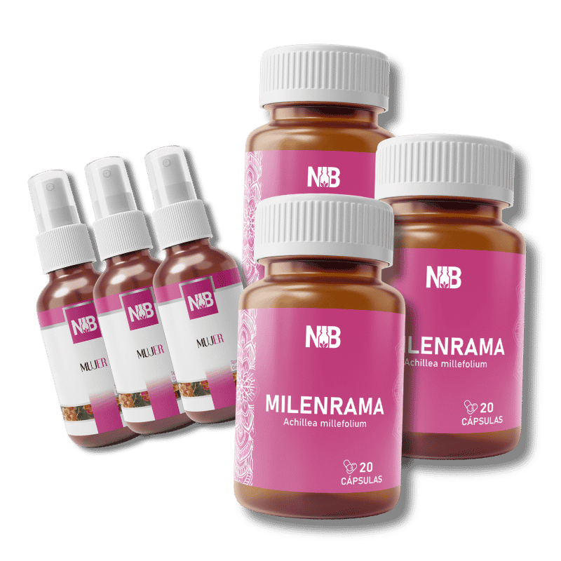 Kits - Nutriboticario productos (2)